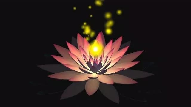 1620627658741134.jpg 14.jpg