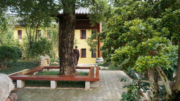 1620628751673564.jpg 46.jpg