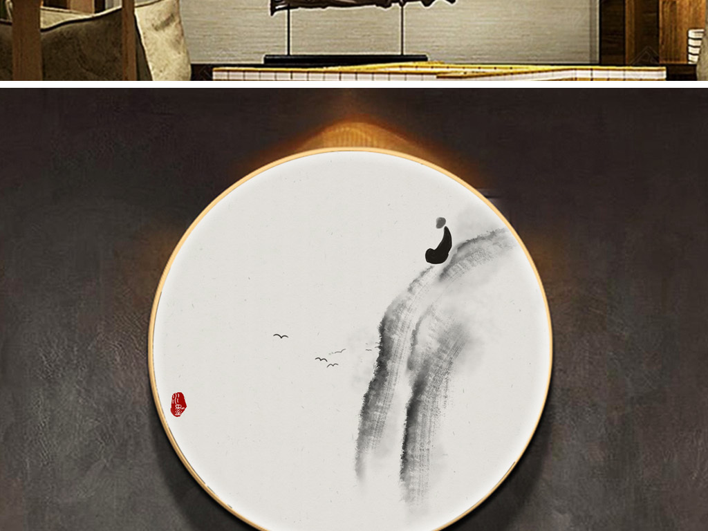 1620630169561526.jpg 18382713-7d661cf80c604a0e29903dcba1178463-1.jpg