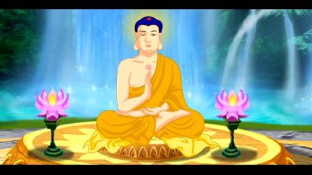 1620631296133076.jpg 054106015B39975CADA4C71AC201B5CE.jpg