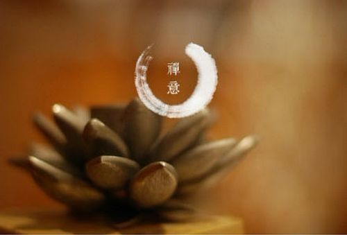 1620632026774832.jpg 144166079.jpg