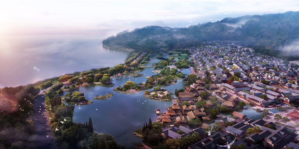 1620632756741392.jpg CggYHVZBiJWAEmXZAAJnClnD--0392.jpg