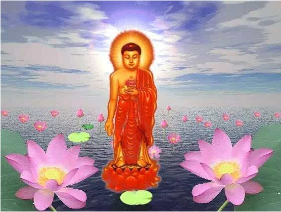 1620633663520476.png 微信图片_20210510133020.png