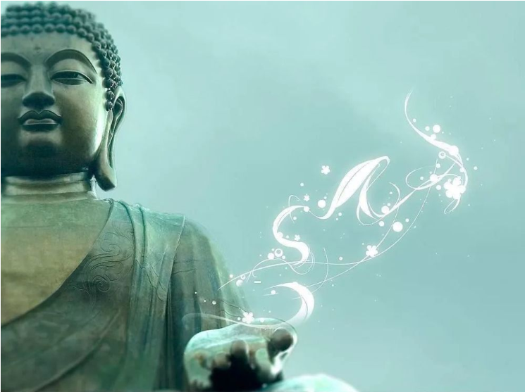 1620633724965532.png 微信图片_20210510133028.png