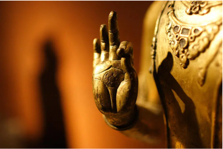 1620633903734229.png 微信图片_20210510133036.png