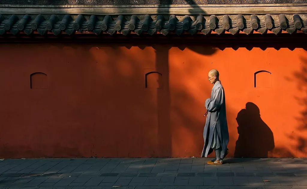 1620637663582710.jpeg 6f6357dfe48e4598a5e593c64b40b5d9.jpeg