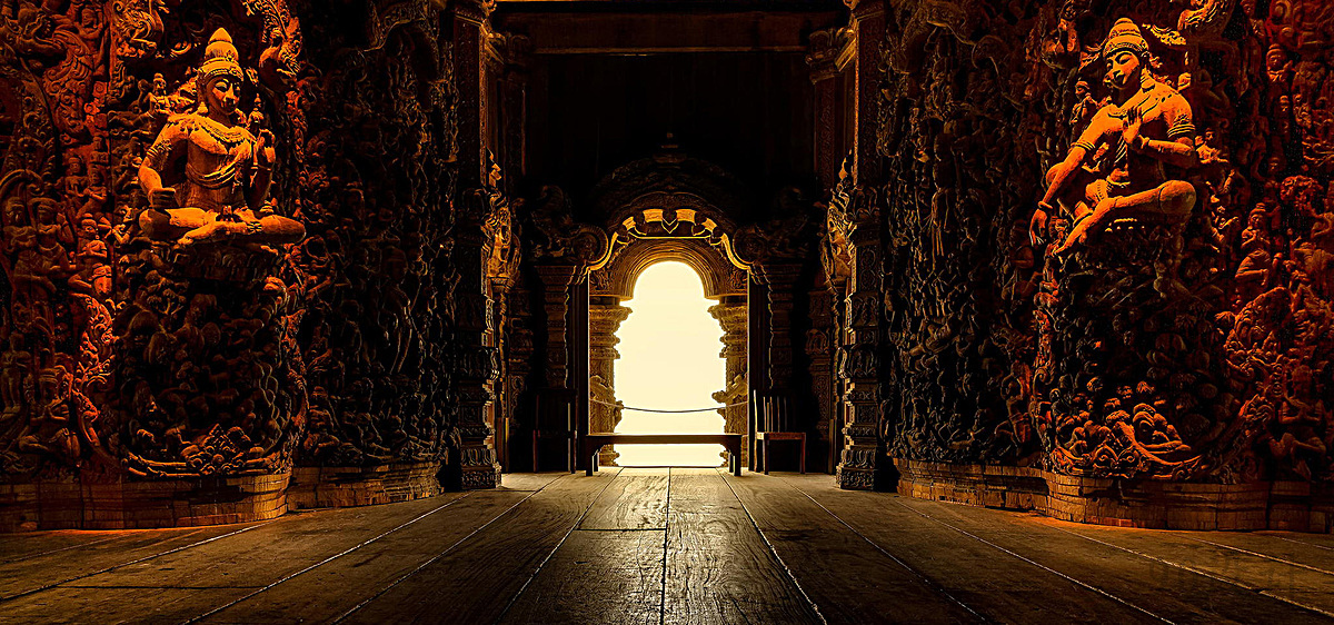 1620638188675469.jpg 50.jpg