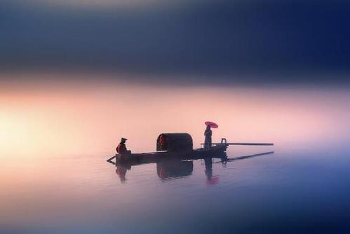 1620638220638529.jpg 1.jpg