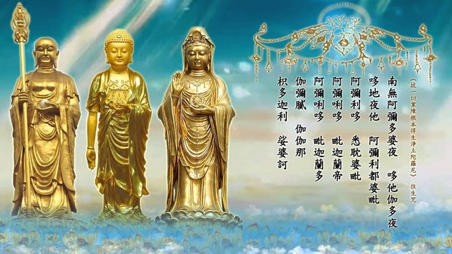 1620638361541118.jpg 62.jpg