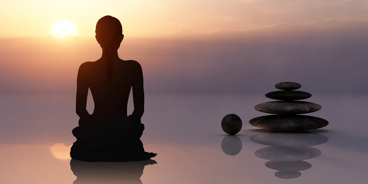 1620639118585973.jpg v2-7e7dfc80a35a374e2a5f8648c1abe246_1200x500.jpg