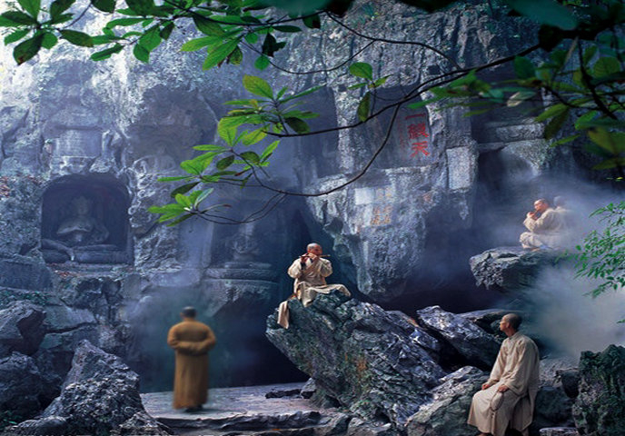 1620693336853820.jpg 100t050000000glh22D47_C_1000_10000_Q100.jpg