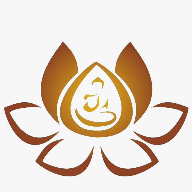 1620693476220232.jpg 73a90b0d965ae176cf563839cec51dcf.jpg