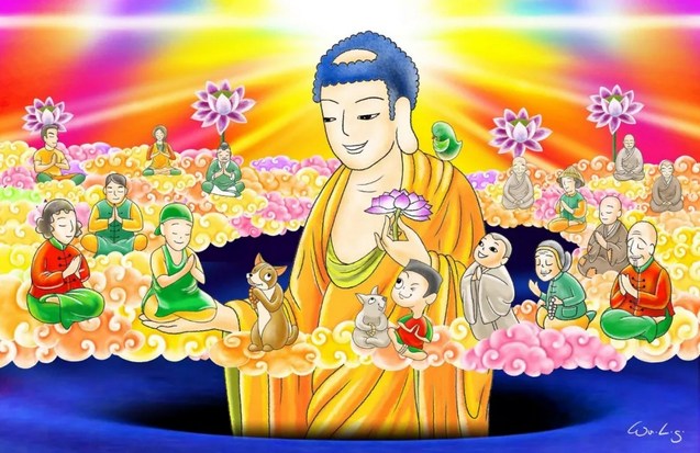 1620693802119477.jpg 76.jpg