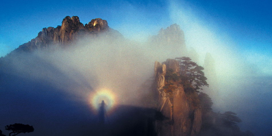 1620694659410257.jpg 2841_450172_222293.jpg