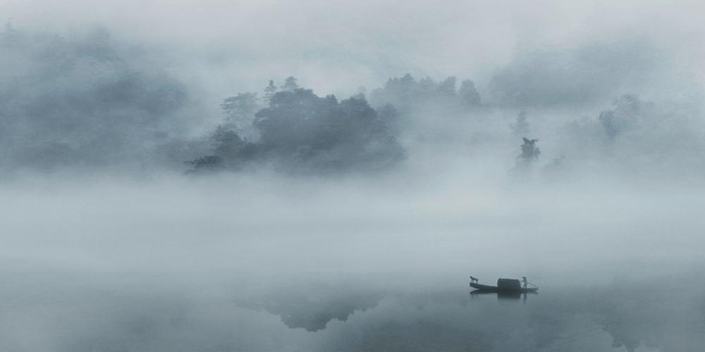 1620696399969075.jpg -yXn-huxwryv5835503.jpg