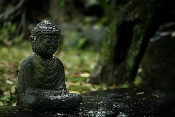 1620704783371199.png 微信图片_20210511100630.png