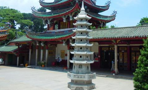 1620713065137713.png 微信图片_20210511101654.png