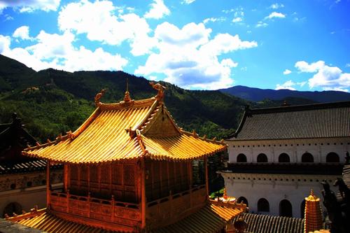 微信图片_20200916134000.jpg