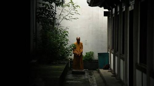 微信图片_20200916134237.jpg