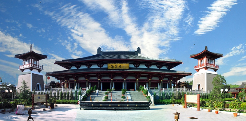 微信图片_20200914134908.jpg
