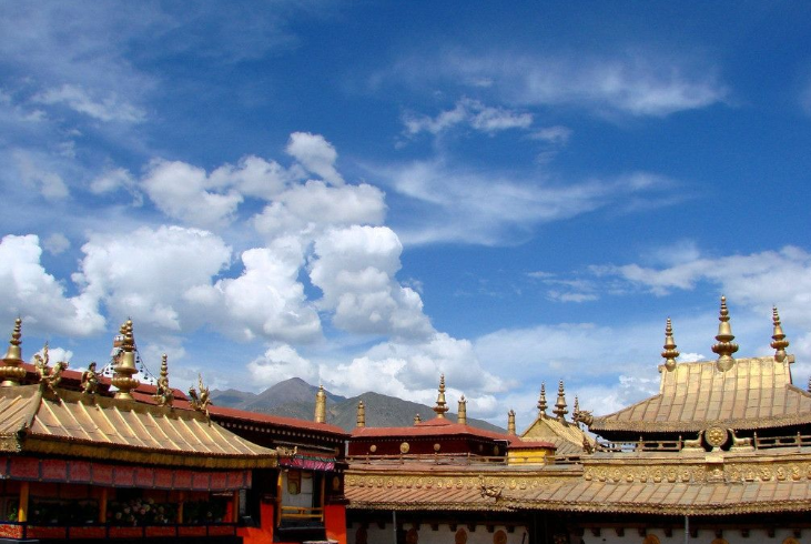 1620718504304394.png 微信图片_20210511101636.png