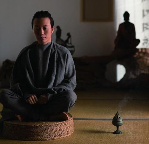 1620719246671047.jpg 0.jpg