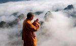 富在福慧之中