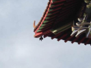 慧律法师：给每个佛弟子的「三千万」遗产