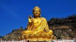 圣严法师《智慧的花串》