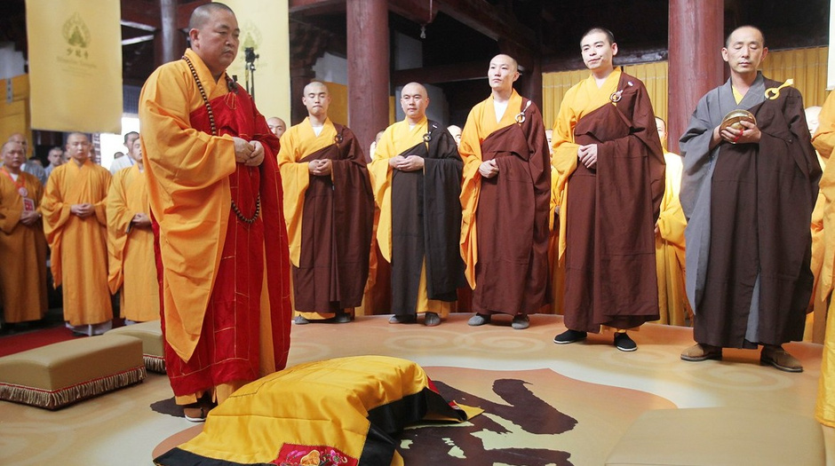 1620784280621223.jpg Img5415412_n.jpg