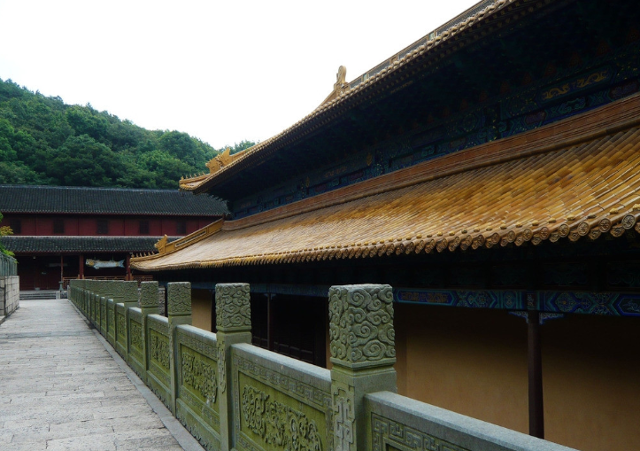 1620784564202946.png 微信图片_20210511101640.png