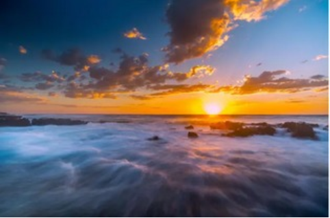 1620788033710948.png 微信图片_20210512102234.png