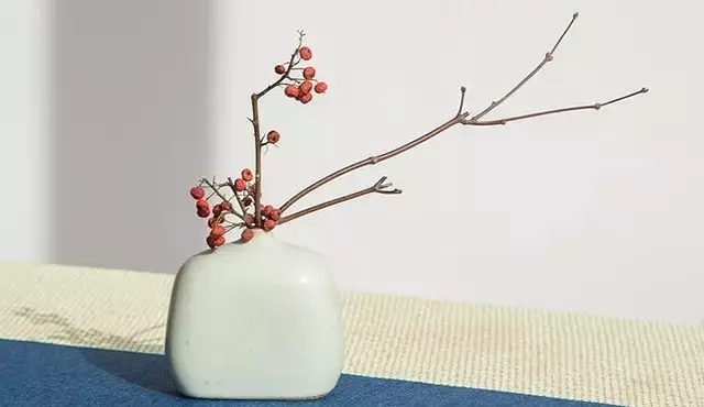 1620788308503348.png 4b8f95825f954b3d8535560cc9f970a2.png