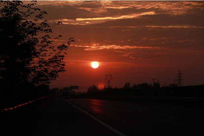 1620805760895740.png 微信图片_20210512102216.png