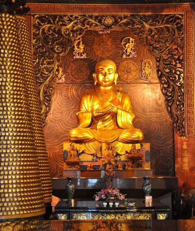 1620806504211330.jpg 130.jpg