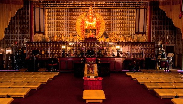 1620806662440304.jpg 1.jpg