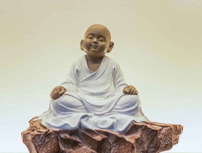 1620806954821684.jpg 33.jpg