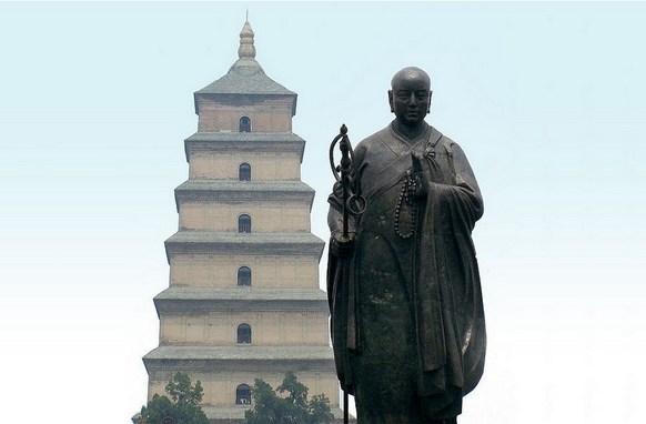 1620807354753613.jpg 3.jpg