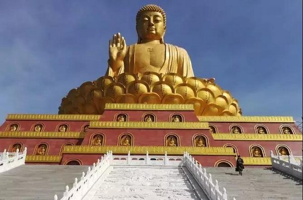 1620807579865145.jpg 32.jpg