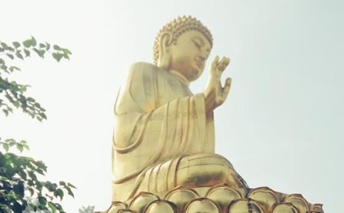 1620808122345206.jpg 76.jpg