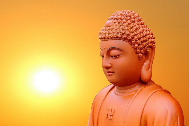 1620808539979949.jpg 15.jpg