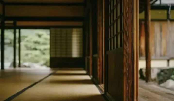 1620808576765730.png 微信图片_20210512102251.png