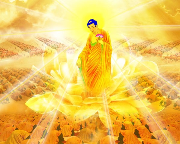 1620808689162905.jpg 18.jpg