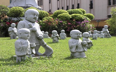 1620808970416907.jpg 22.jpg