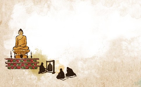 1620809267791662.jpg 27.jpg