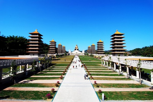 1620809310377766.jpg 28.jpg