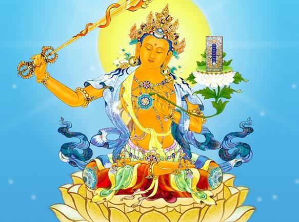 1620809419119713.jpg 30.jpg