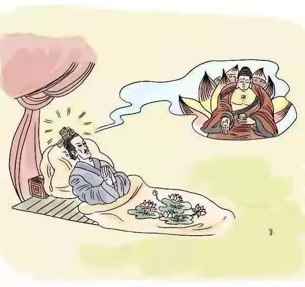 1620809567551172.jpg 33.jpg