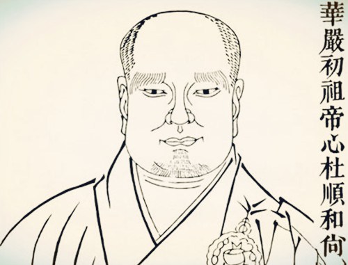 1620809694290908.jpg 35.jpg