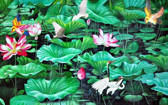 1620809727164058.jpg 51.jpg